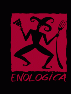 Enologica